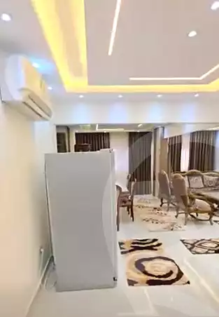 https://aqarmap.com.eg/ar/listing/7212319-for-sale-cairo-el-zaytun-lzytwn-lbhry-salim-al-awal-st