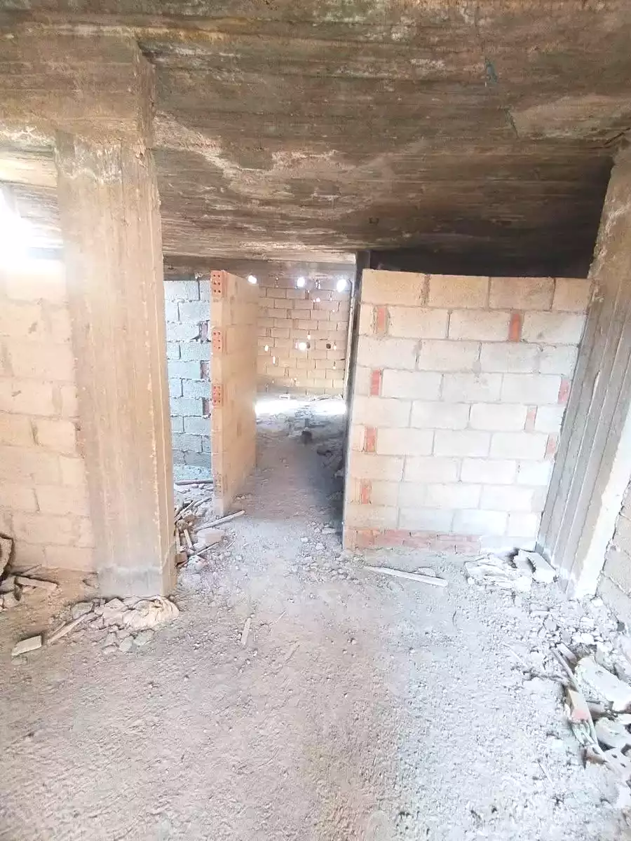 https://aqarmap.com.eg/en/listing/7212333-for-sale-alexandria-al-agamy-el-kilo-21-el-khalig-st
