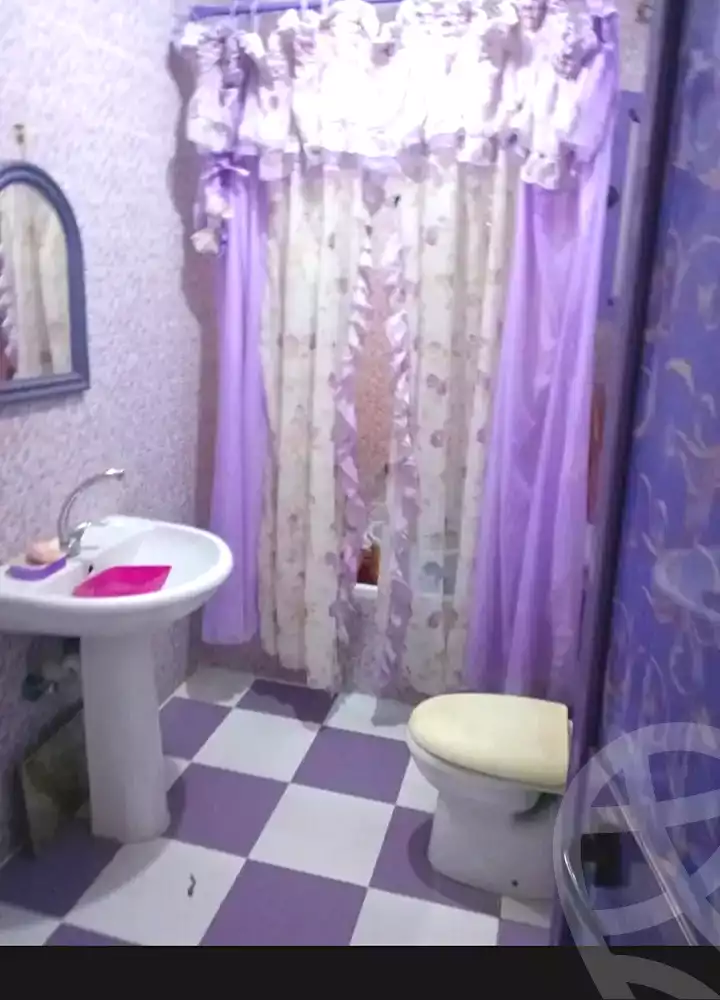 https://aqarmap.com.eg/ar/listing/7212329-for-sale-alexandria-al-agamy-lbytsh