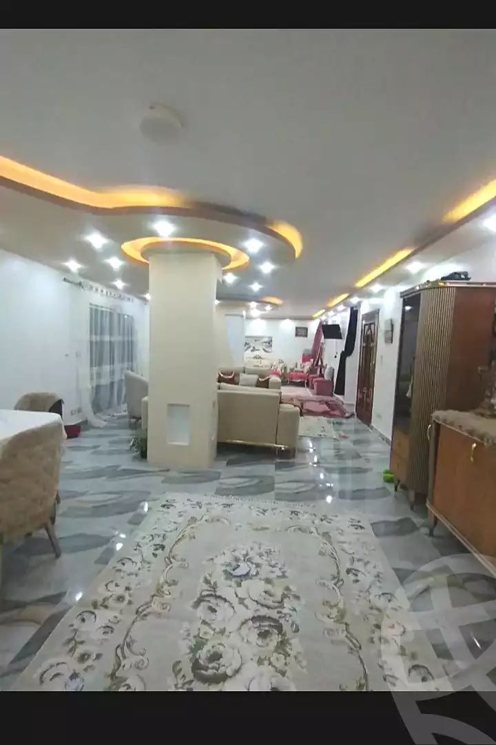 https://aqarmap.com.eg/ar/listing/7212329-for-sale-alexandria-al-agamy-lbytsh