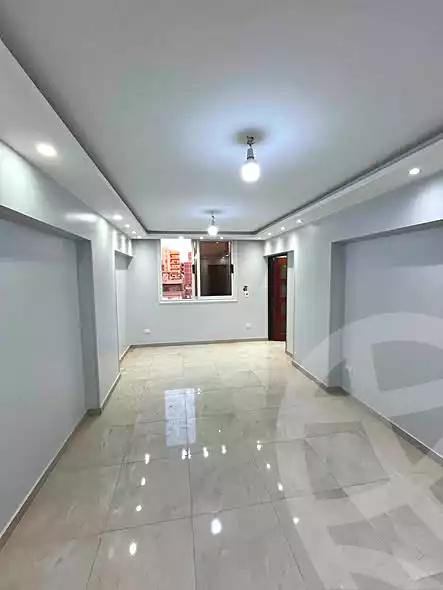 https://aqarmap.com.eg/ar/listing/7212346-for-rent-cairo-ain-shams-mnshy-lthryr