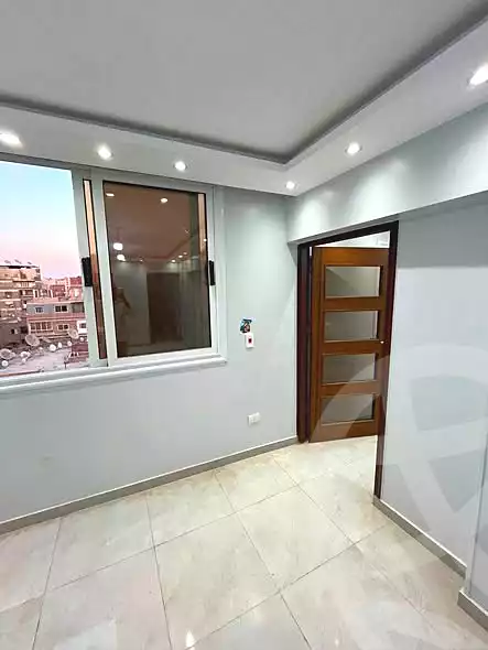https://aqarmap.com.eg/ar/listing/7212346-for-rent-cairo-ain-shams-mnshy-lthryr