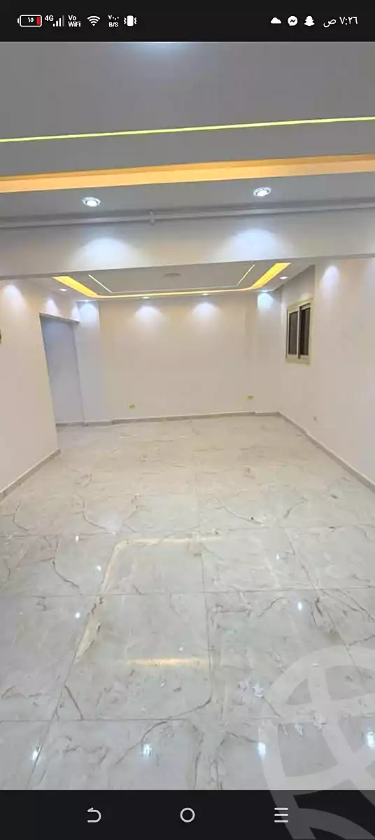 https://aqarmap.com.eg/en/listing/7212355-for-sale-alexandria-miami-iskandar-ibrahim-st