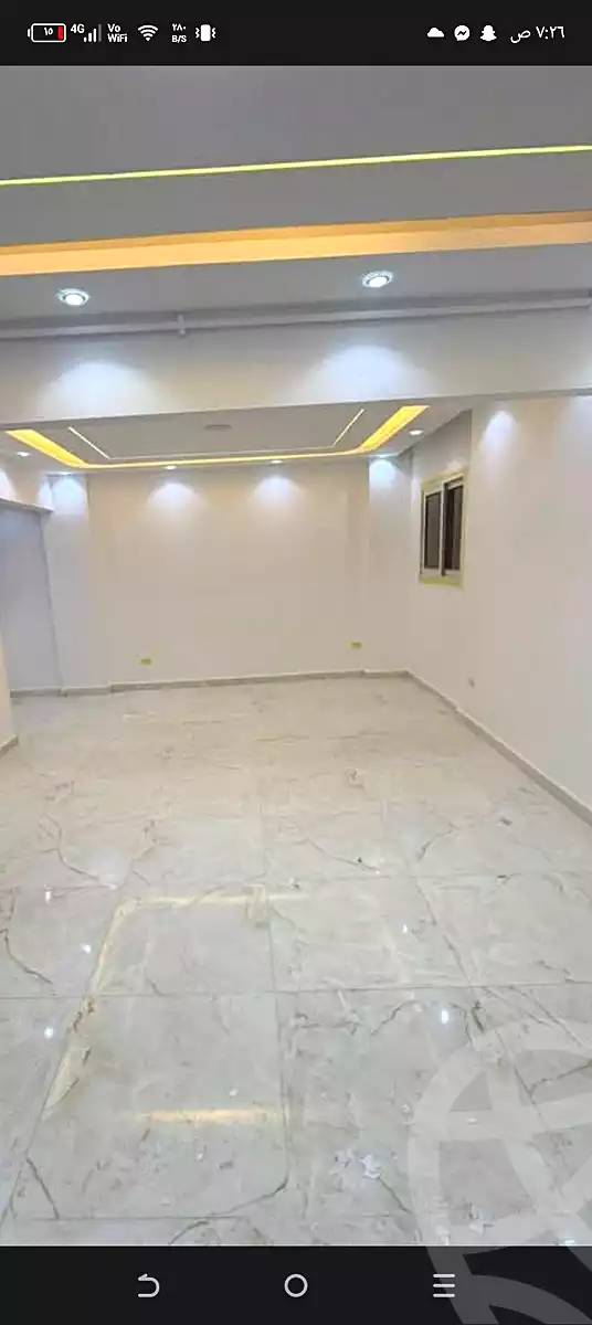 https://aqarmap.com.eg/en/listing/7212355-for-sale-alexandria-miami-iskandar-ibrahim-st