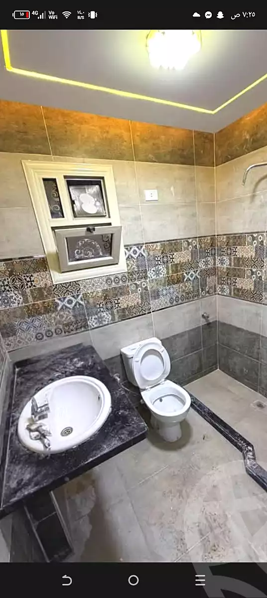 https://aqarmap.com.eg/en/listing/7212355-for-sale-alexandria-miami-iskandar-ibrahim-st