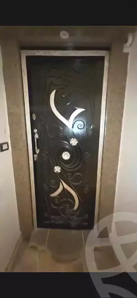 https://aqarmap.com.eg/ar/listing/7212376-for-sale-alexandria-al-agamy-compounds-in-el-agamy-el-rawda-el-khadra