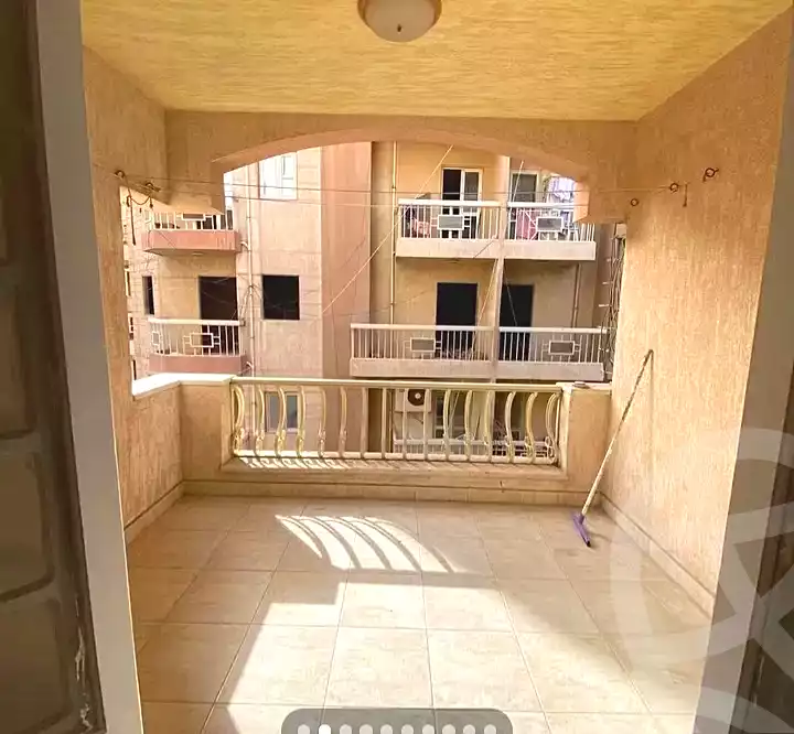 https://aqarmap.com.eg/ar/listing/7212369-for-sale-alexandria-al-agamy-lbytsh-bianchiii