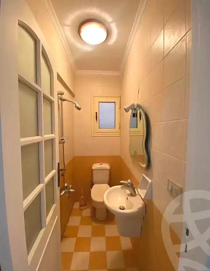 https://aqarmap.com.eg/ar/listing/7212369-for-sale-alexandria-al-agamy-lbytsh-bianchiii