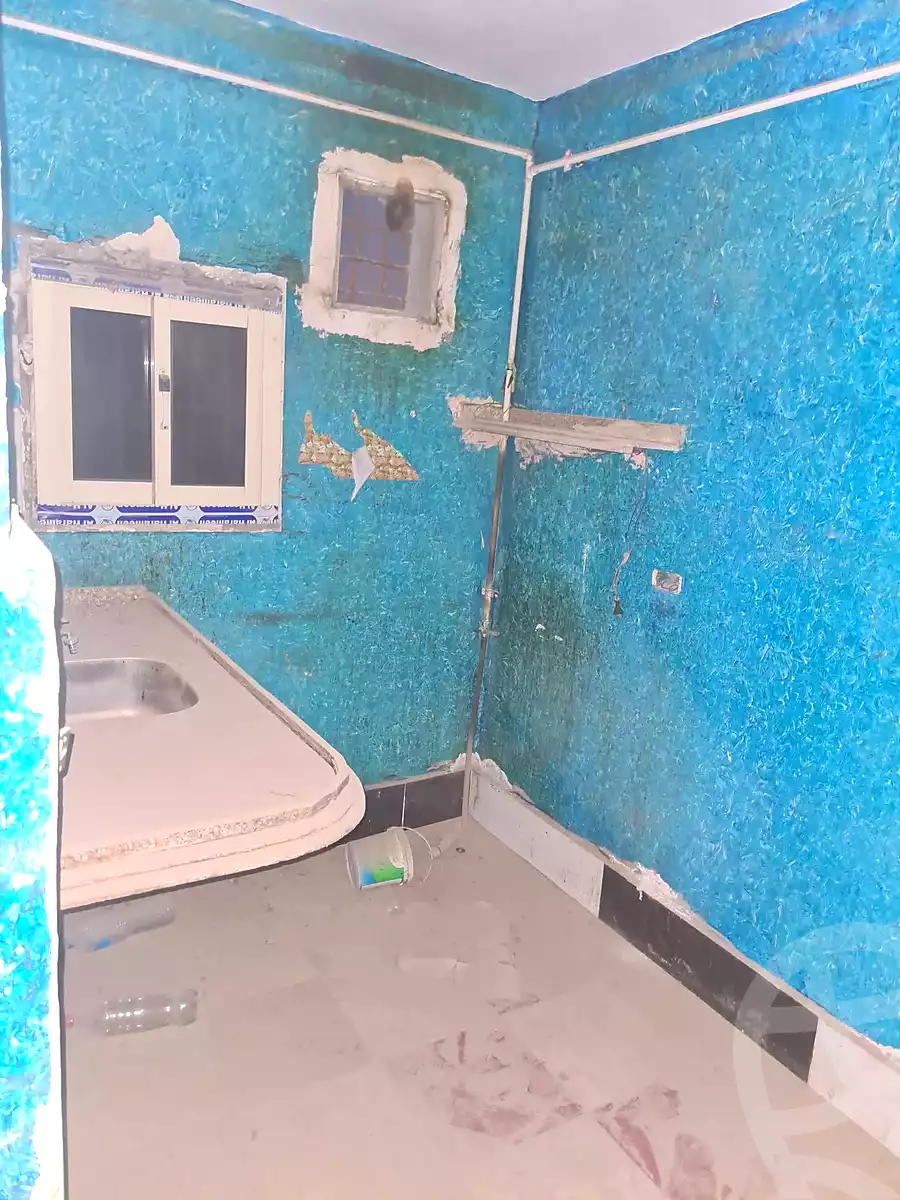 https://aqarmap.com.eg/en/listing/7212382-for-sale-cairo-madinat-el-salam