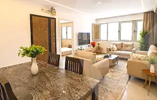 https://aqarmap.com.eg/en/listing/7212191-for-sale-alexandria-sydy-bshr-sydy-bshr-bhry-shr-mhmwd-l-yswy