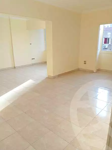 https://aqarmap.com.eg/ar/listing/7212400-for-sale-cairo-el-zaytun-lzytwn-lbhry-salim-al-awal-st