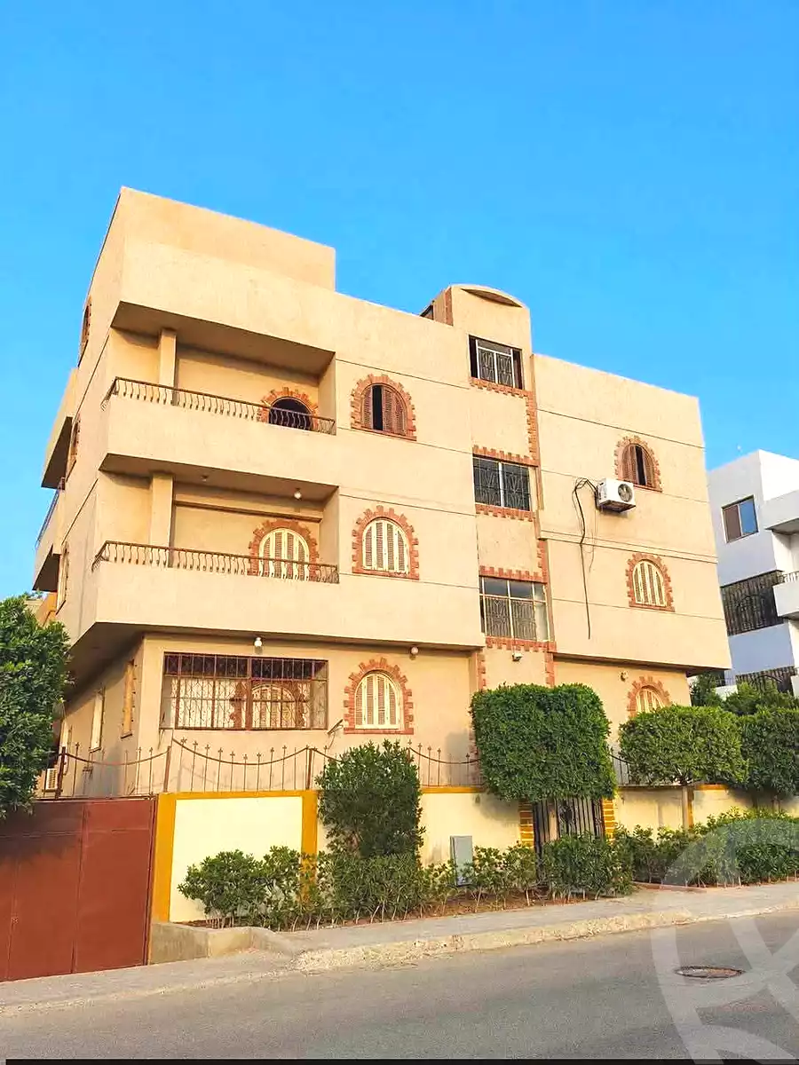 https://aqarmap.com.eg/en/listing/7212416-for-sale-cairo-15th-of-may