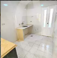 https://aqarmap.com.eg/ar/listing/7212198-for-sale-alexandria-al-agamy-shataa-el-nakheel