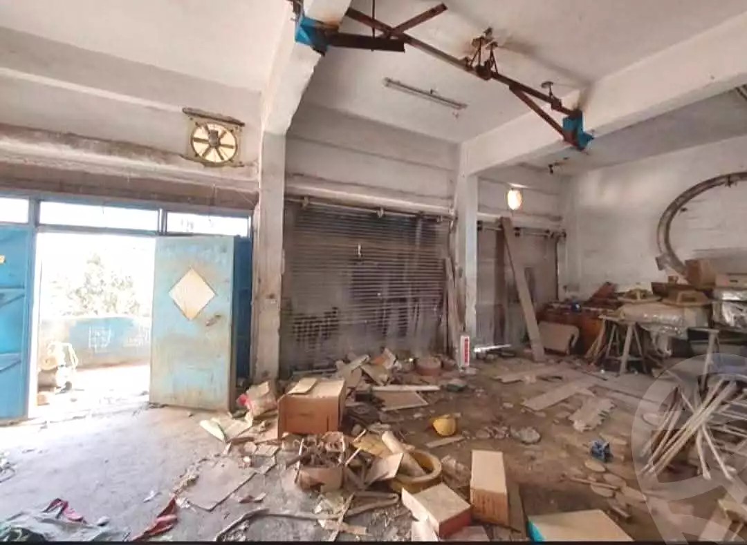 https://aqarmap.com.eg/en/listing/7212433-for-sale-cairo-15th-of-may