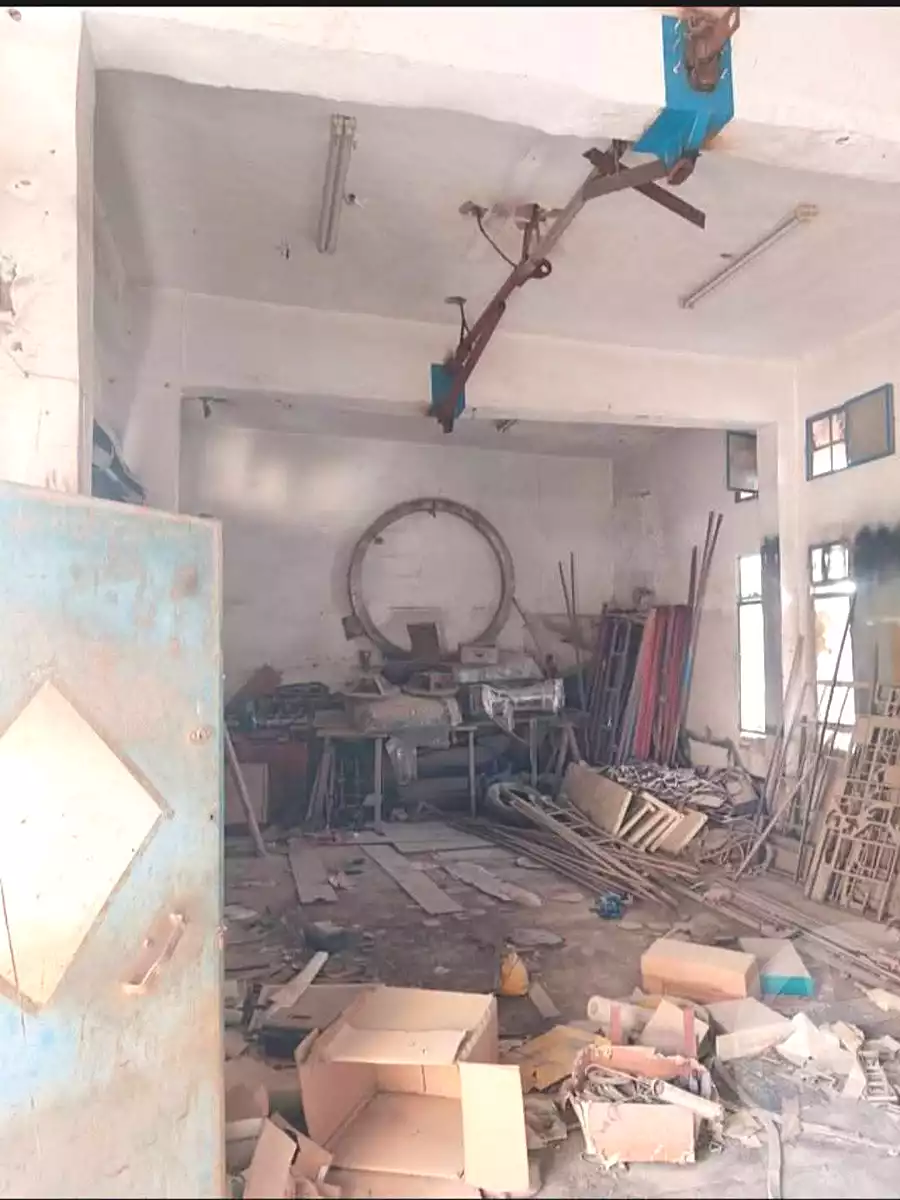 https://aqarmap.com.eg/en/listing/7212433-for-sale-cairo-15th-of-may