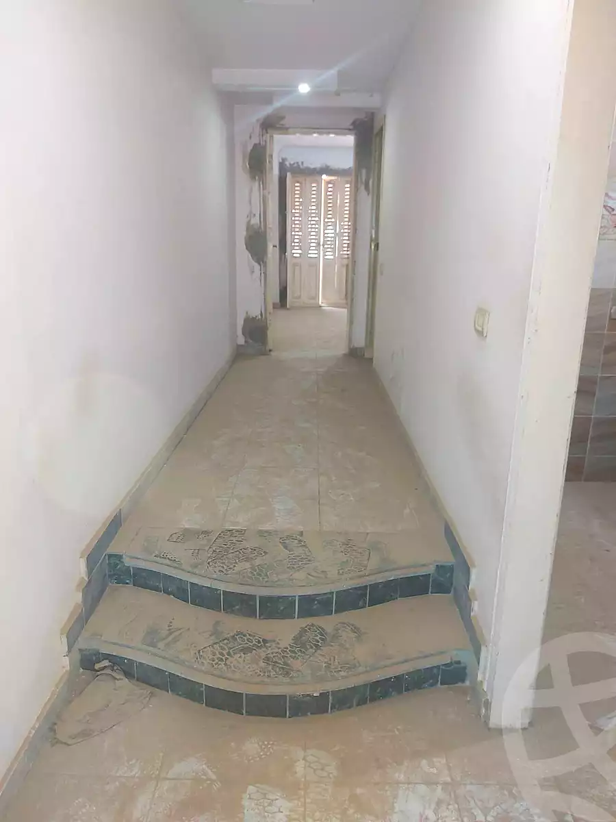 https://aqarmap.com.eg/en/listing/7212463-for-sale-cairo-helwan