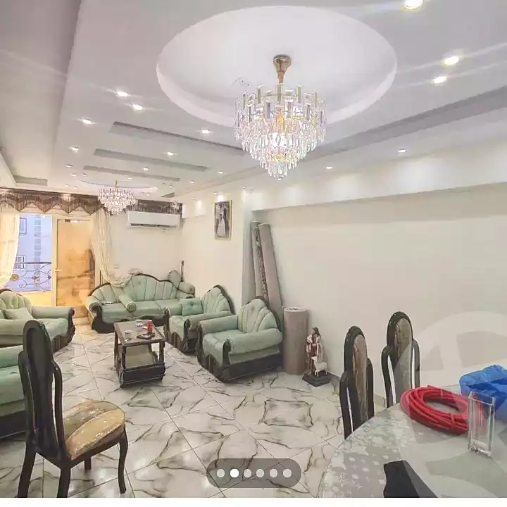 https://aqarmap.com.eg/ar/listing/7212462-for-sale-alexandria-lsywf-amin-hassouna-st