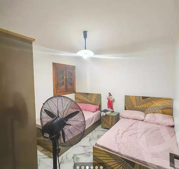 https://aqarmap.com.eg/ar/listing/7212462-for-sale-alexandria-lsywf-amin-hassouna-st