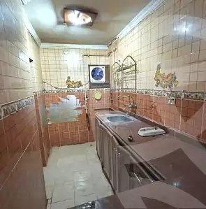 https://aqarmap.com.eg/ar/listing/7212264-for-rent-alexandria-lsywf-el-falki