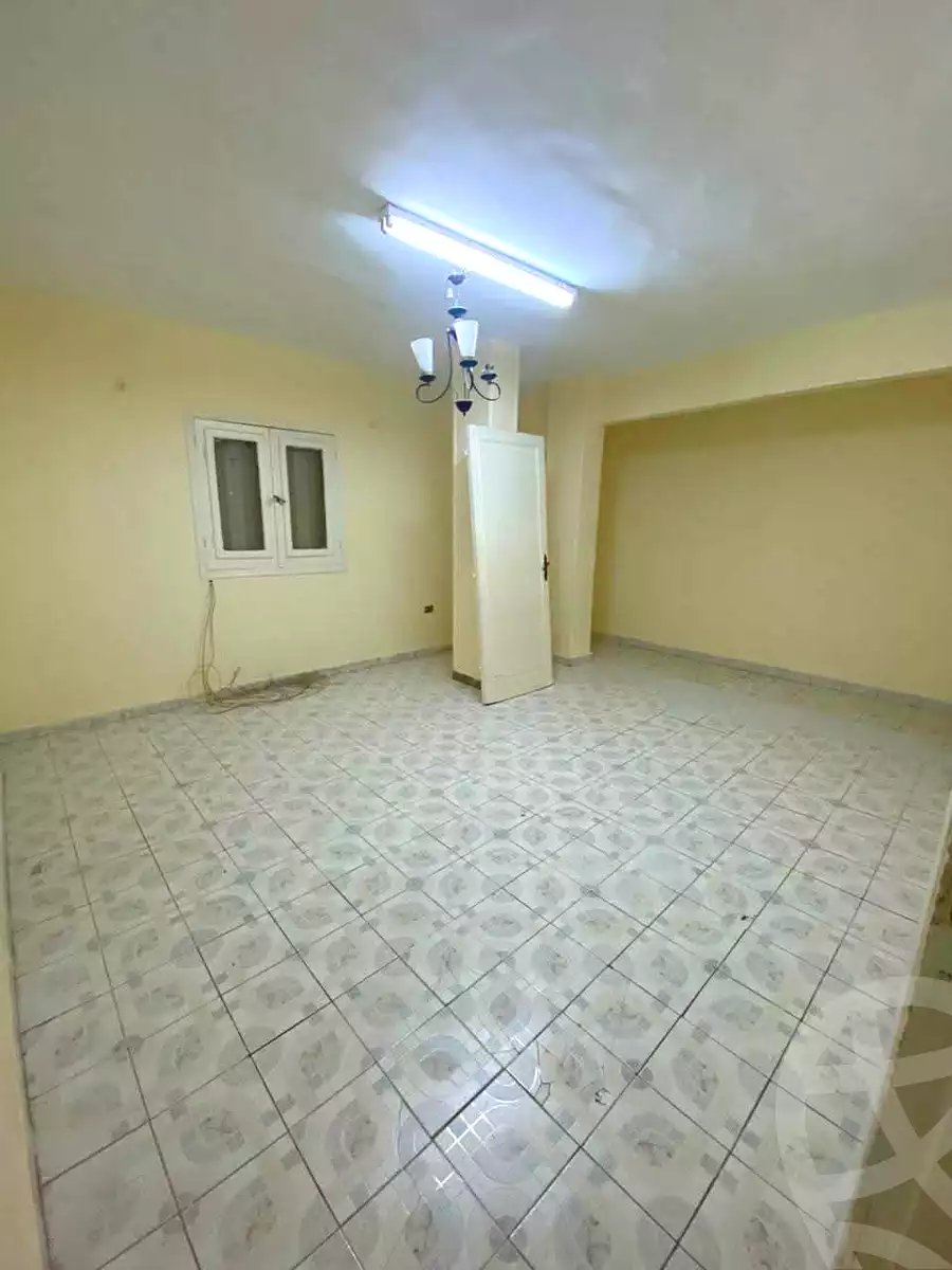 https://aqarmap.com.eg/ar/listing/7212499-for-rent-cairo-faisal-el-kom-el-akhder