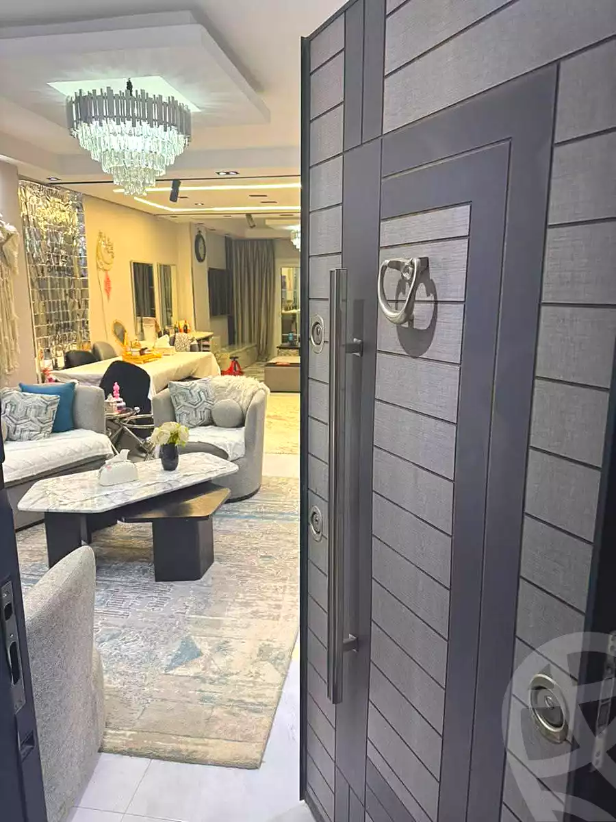 https://aqarmap.com.eg/ar/listing/7212494-for-rent-cairo-ain-shams