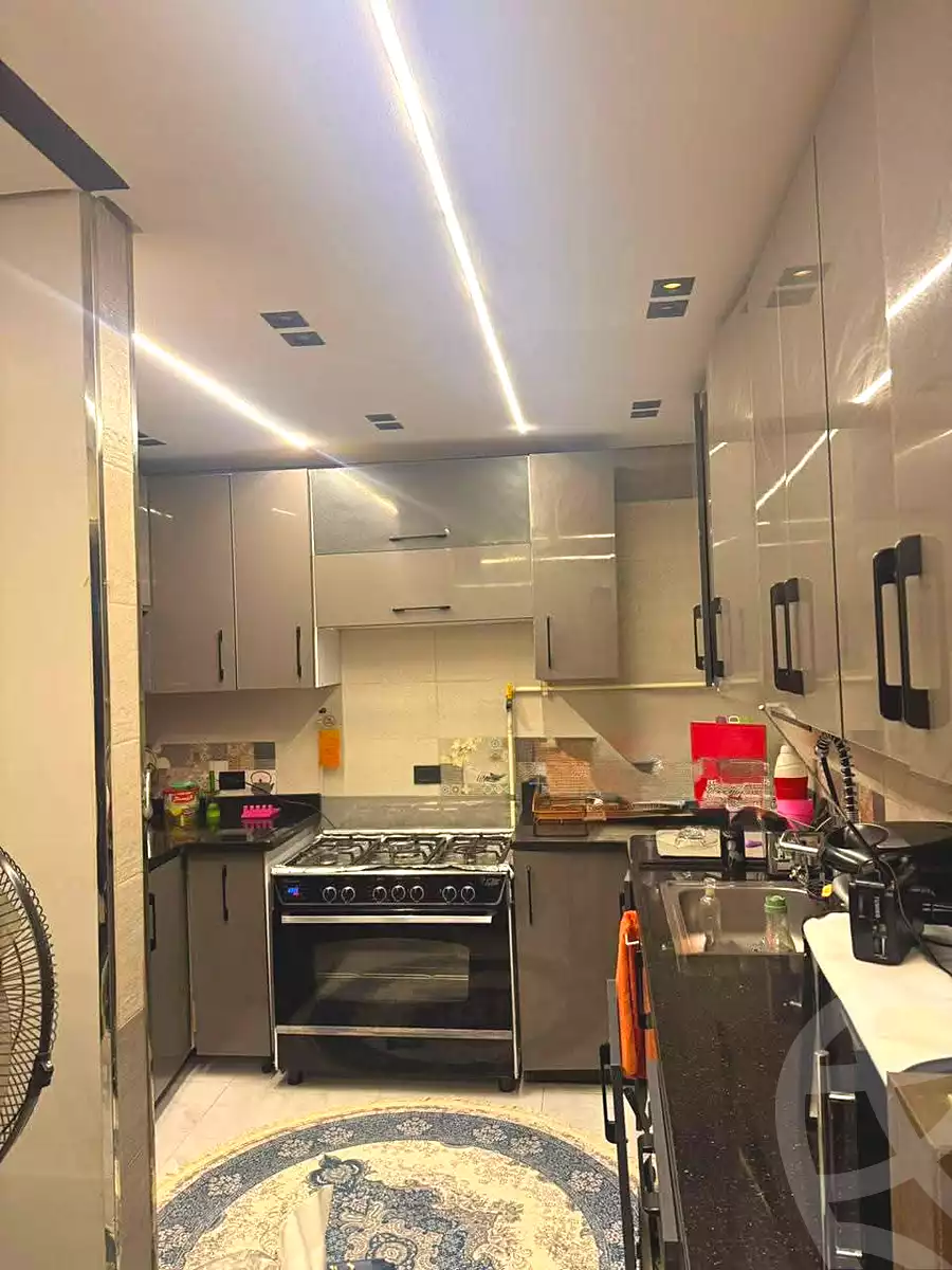 https://aqarmap.com.eg/ar/listing/7212494-for-rent-cairo-ain-shams