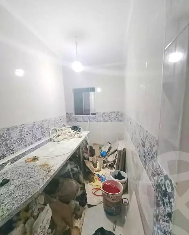 https://aqarmap.com.eg/en/listing/7212516-for-sale-alexandria-lsywf-el-falki