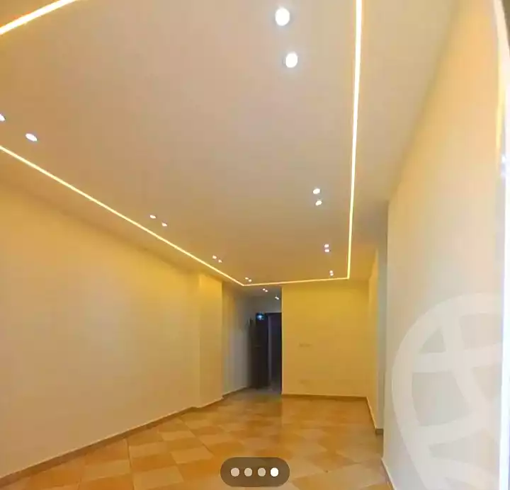 https://aqarmap.com.eg/ar/listing/7212517-for-sale-alexandria-el-asafra-shr-jml-bd-lnsr