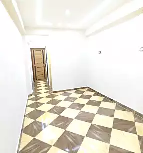 https://aqarmap.com.eg/ar/listing/7212353-for-sale-alexandria-lsywf-el-falki