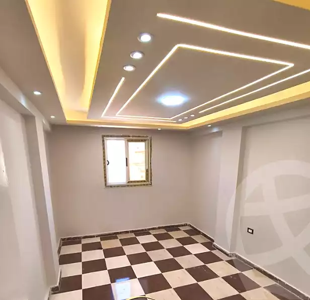 https://aqarmap.com.eg/ar/listing/7212523-for-sale-alexandria-al-agamy-el-hanouvel-el-madina-el-monawwara-st