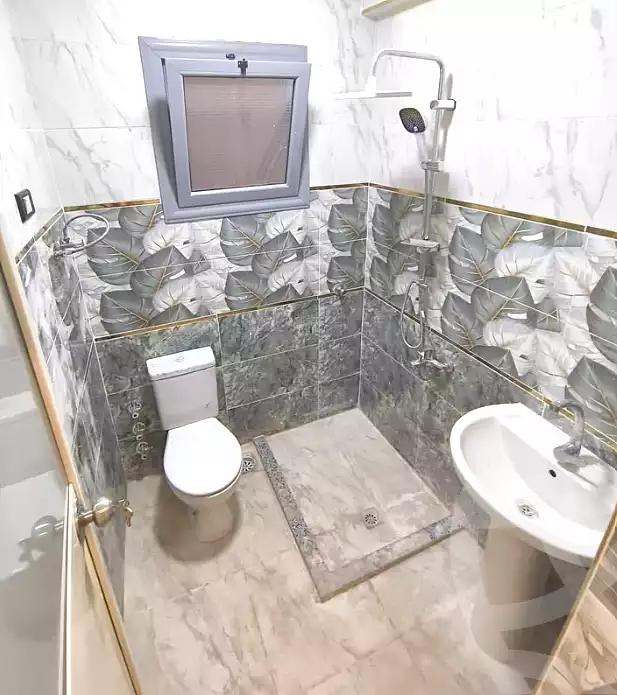 https://aqarmap.com.eg/ar/listing/7212523-for-sale-alexandria-al-agamy-el-hanouvel-el-madina-el-monawwara-st