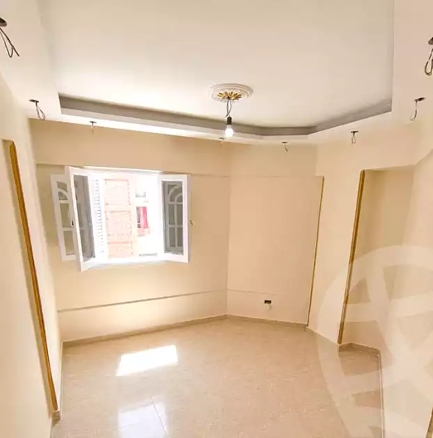 https://aqarmap.com.eg/en/listing/7212527-for-sale-alexandria-al-agamy-el-hanouvel-al-haded-we-al-soulb-st