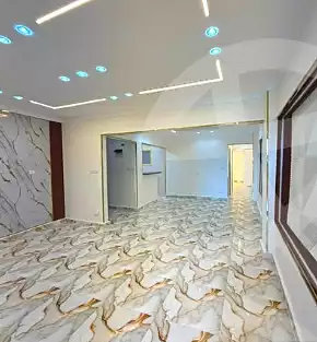 https://aqarmap.com.eg/en/listing/7212357-for-sale-alexandria-miami
