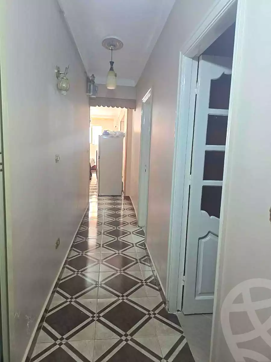 https://aqarmap.com.eg/ar/listing/7212455-for-sale-alexandria-lsywf-el-falki