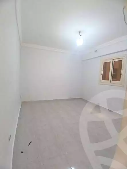 https://aqarmap.com.eg/ar/listing/7212534-for-rent-alexandria-lsywf-shamaa