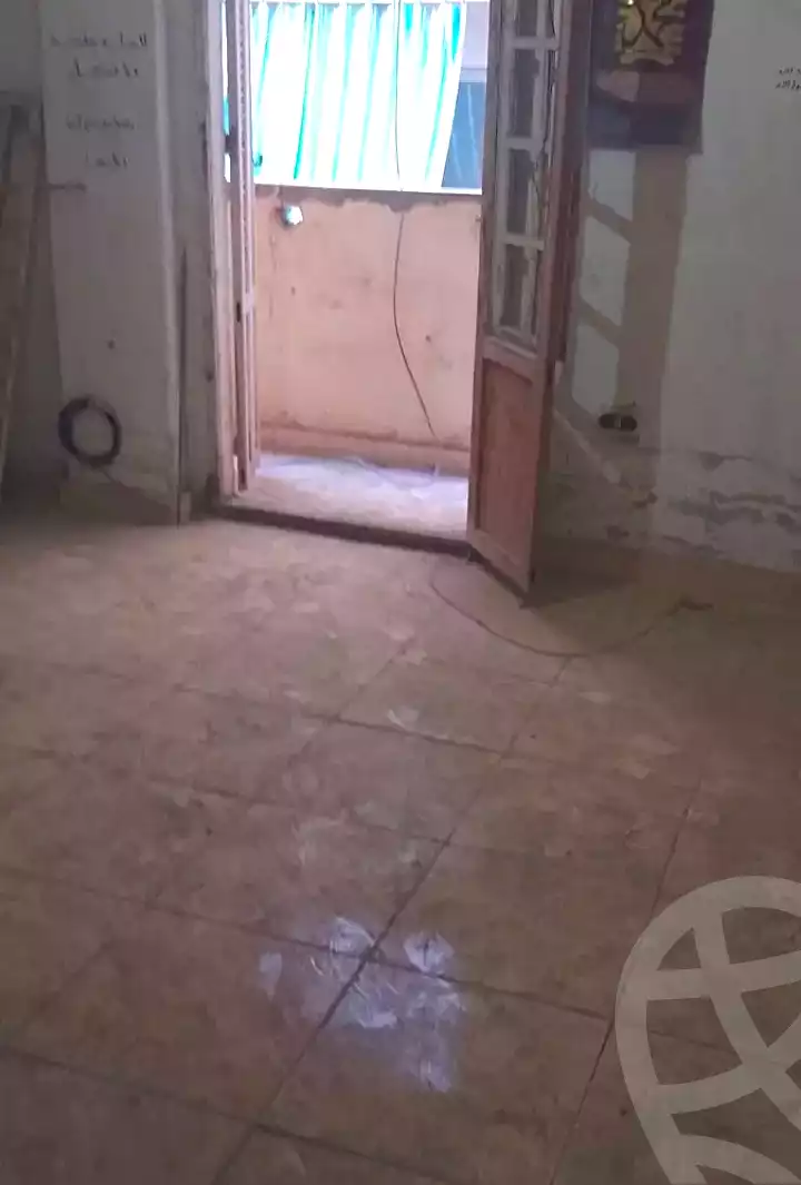 https://aqarmap.com.eg/ar/listing/7212531-for-sale-alexandria-lsywf-el-falki-street-16-el-eslah