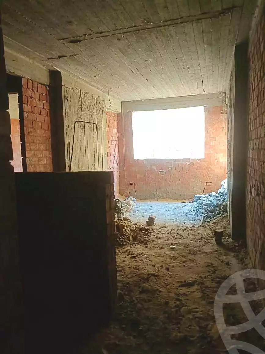 https://aqarmap.com.eg/en/listing/7212438-for-sale-cairo-faisal-el-matbeaa-mohammed-salah-el-deen-st