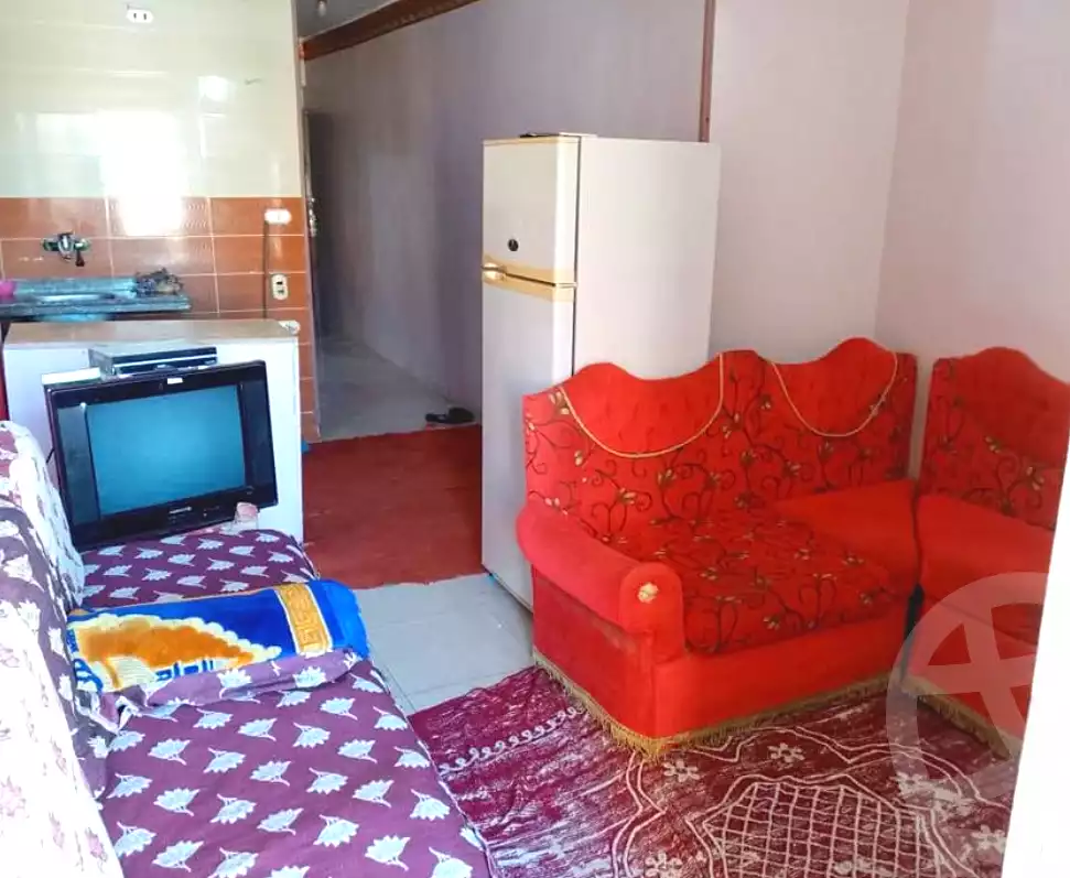 https://aqarmap.com.eg/ar/listing/7212540-for-rent-alexandria-al-agamy-el-kilo-21