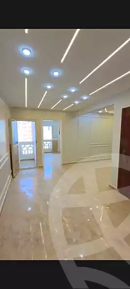 https://aqarmap.com.eg/ar/listing/7212547-for-sale-alexandria-el-asafra-l-sfr-bhry