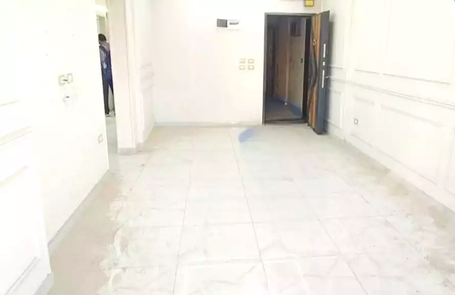 https://aqarmap.com.eg/en/listing/7212546-for-sale-alexandria-el-asafra-l-sfr-bhry