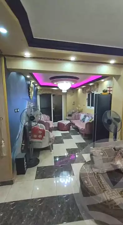 https://aqarmap.com.eg/en/listing/7212550-for-sale-cairo-bashtil