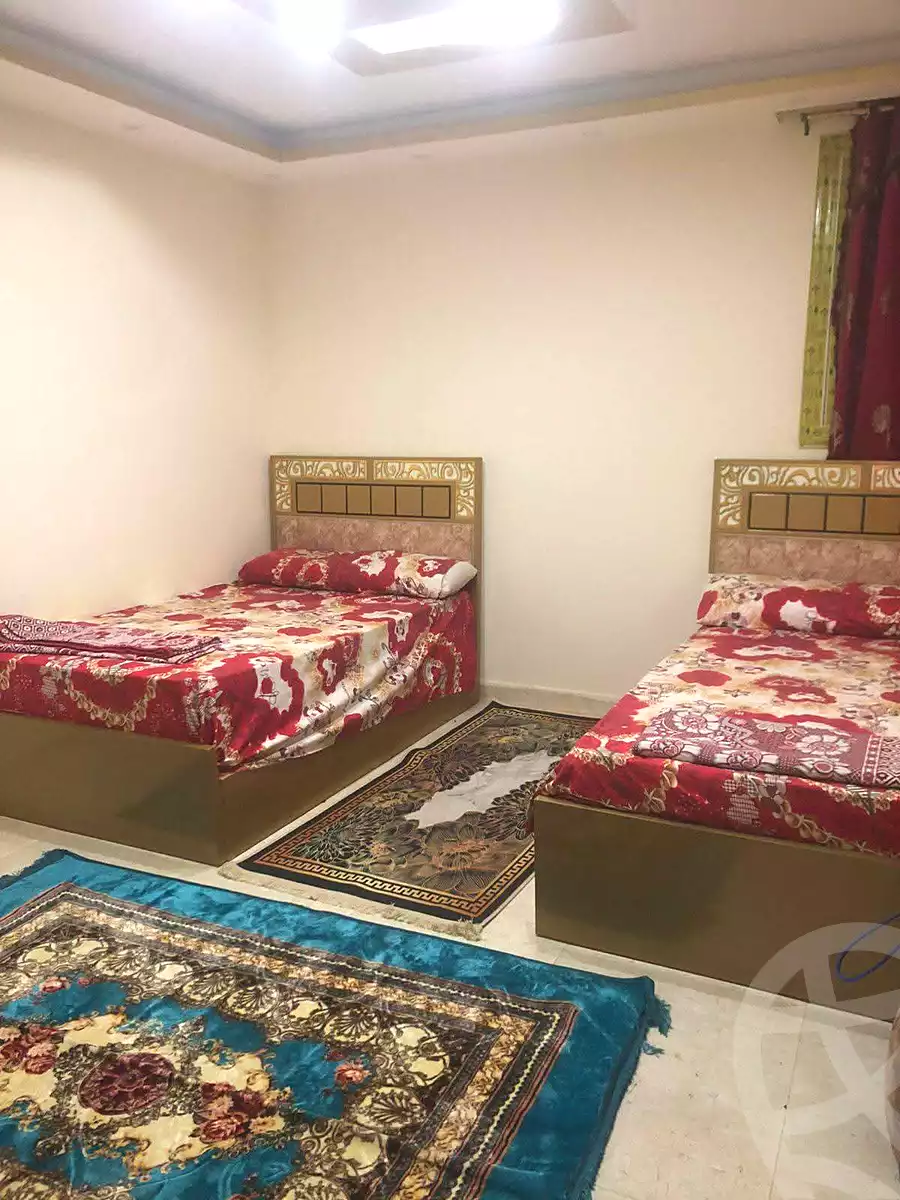 https://aqarmap.com.eg/ar/listing/7212424-for-sale-cairo-faisal-el-lebeny