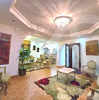 https://aqarmap.com.eg/ar/listing/7212446-for-sale-alexandria-lauran