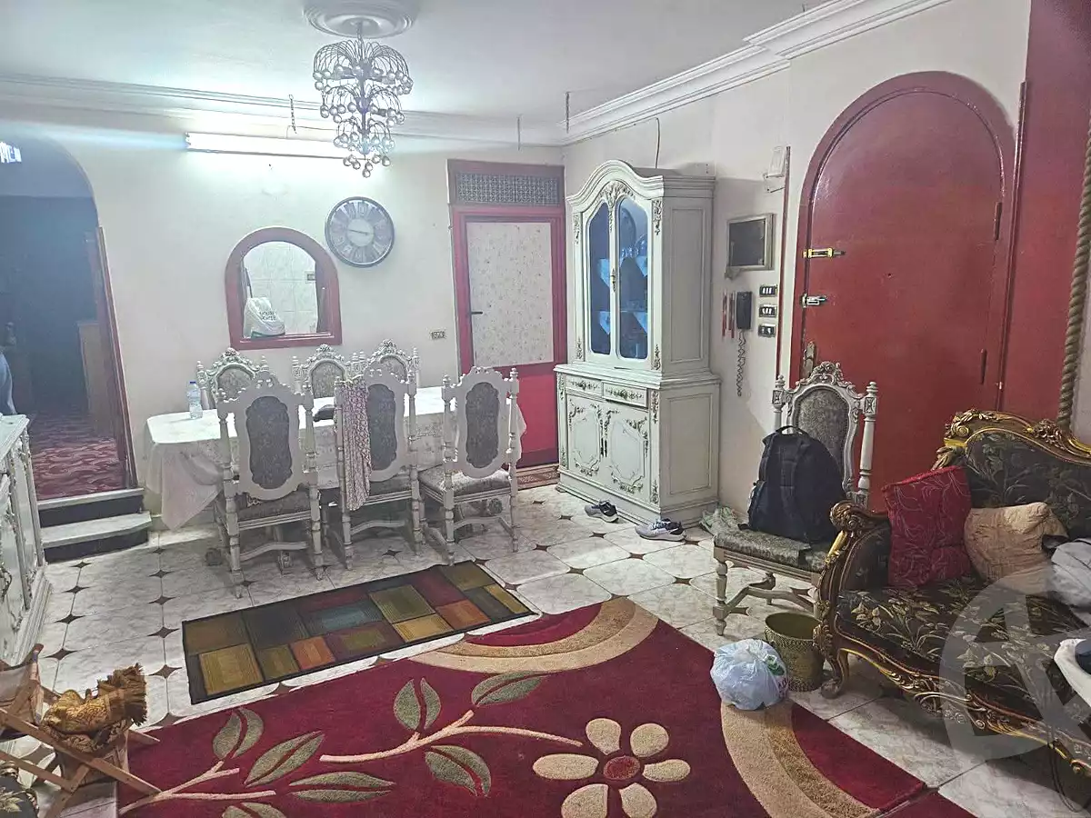 https://aqarmap.com.eg/ar/listing/7212419-for-sale-cairo-helwan-helwan-el-sharkeya-abd-el-rahman-pasha-st