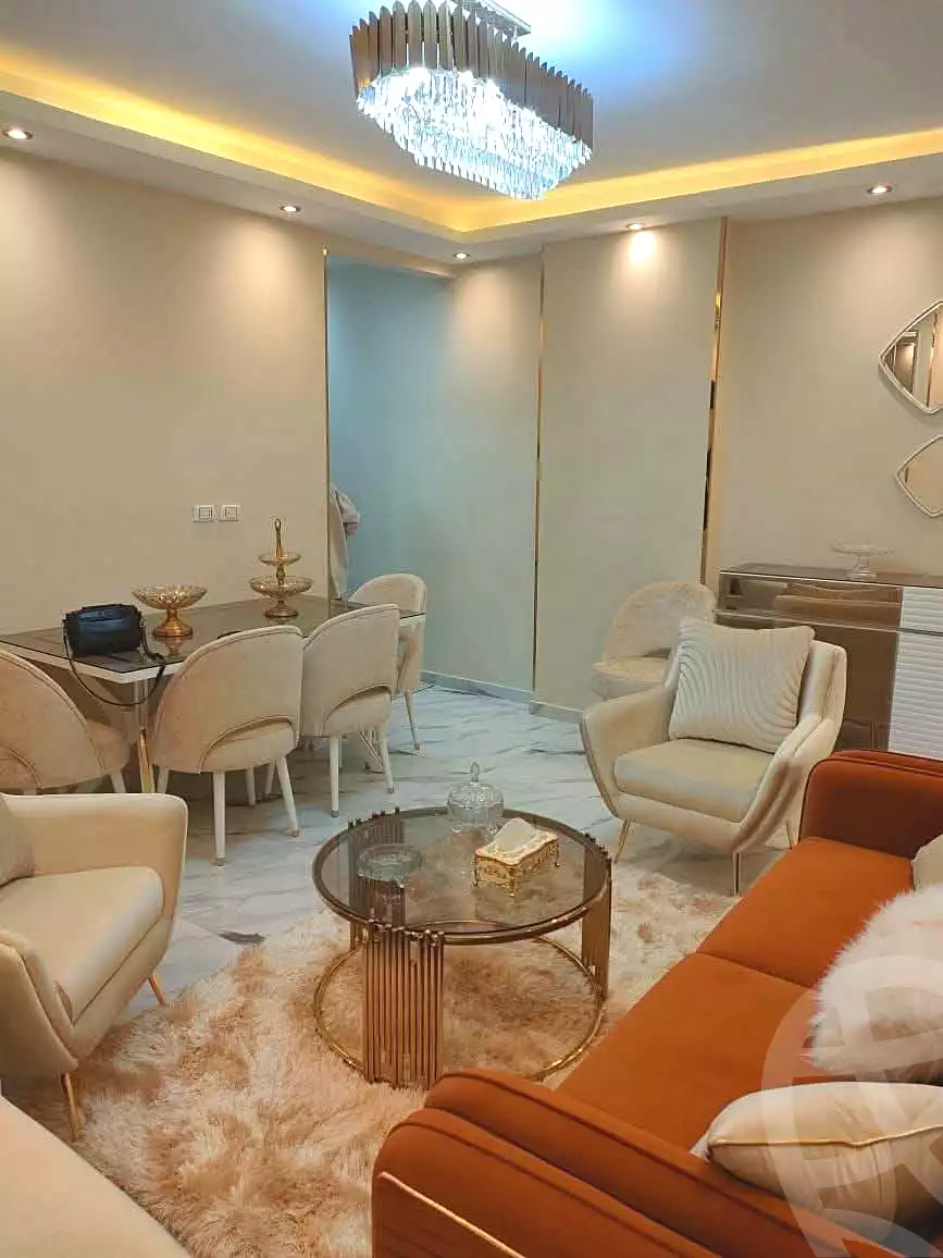 https://aqarmap.com.eg/ar/listing/7212412-for-sale-cairo-helwan-sherif-st