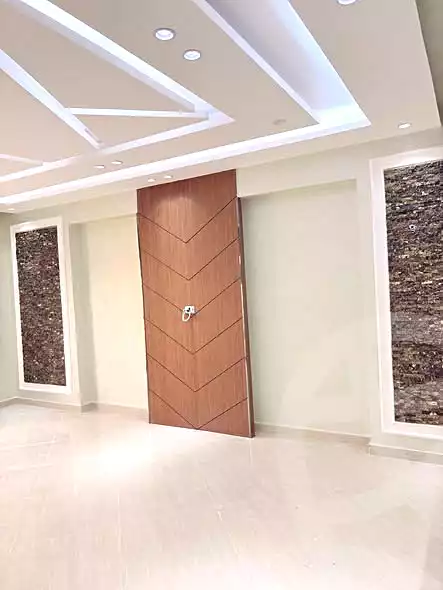 https://aqarmap.com.eg/en/listing/7212561-for-sale-cairo-el-haram-el-lebeny-el-magzar-el-aly-st