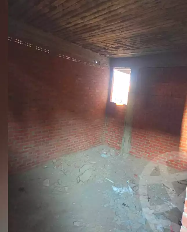 https://aqarmap.com.eg/en/listing/7212563-for-sale-cairo-ain-shams-el-naam