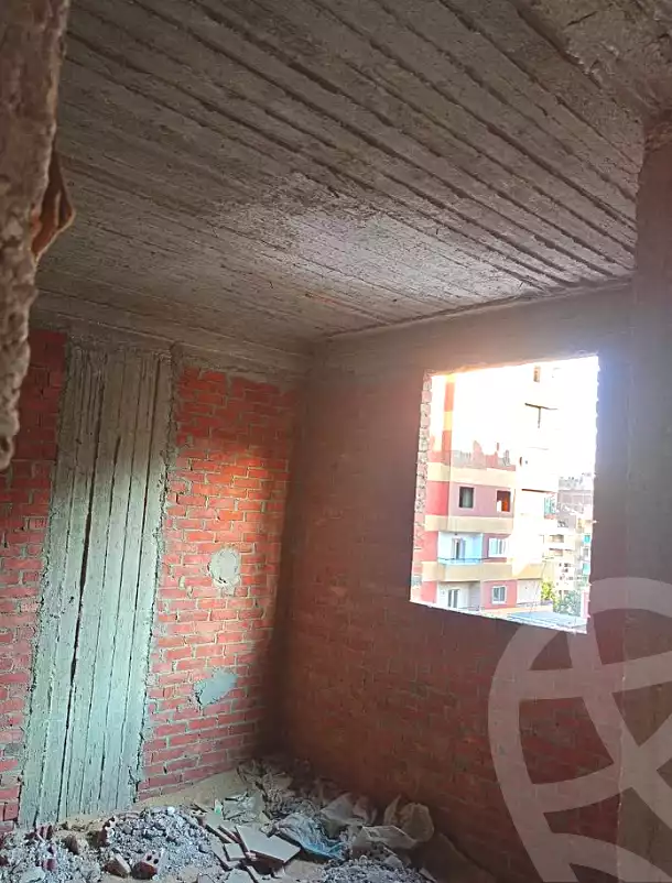 https://aqarmap.com.eg/en/listing/7212563-for-sale-cairo-ain-shams-el-naam