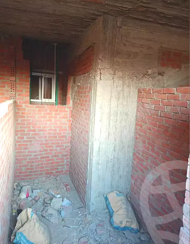 https://aqarmap.com.eg/en/listing/7212563-for-sale-cairo-ain-shams-el-naam