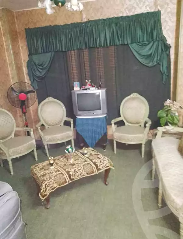 https://aqarmap.com.eg/en/listing/7212567-for-sale-cairo-el-zaytun-lzytwn-lshrqy